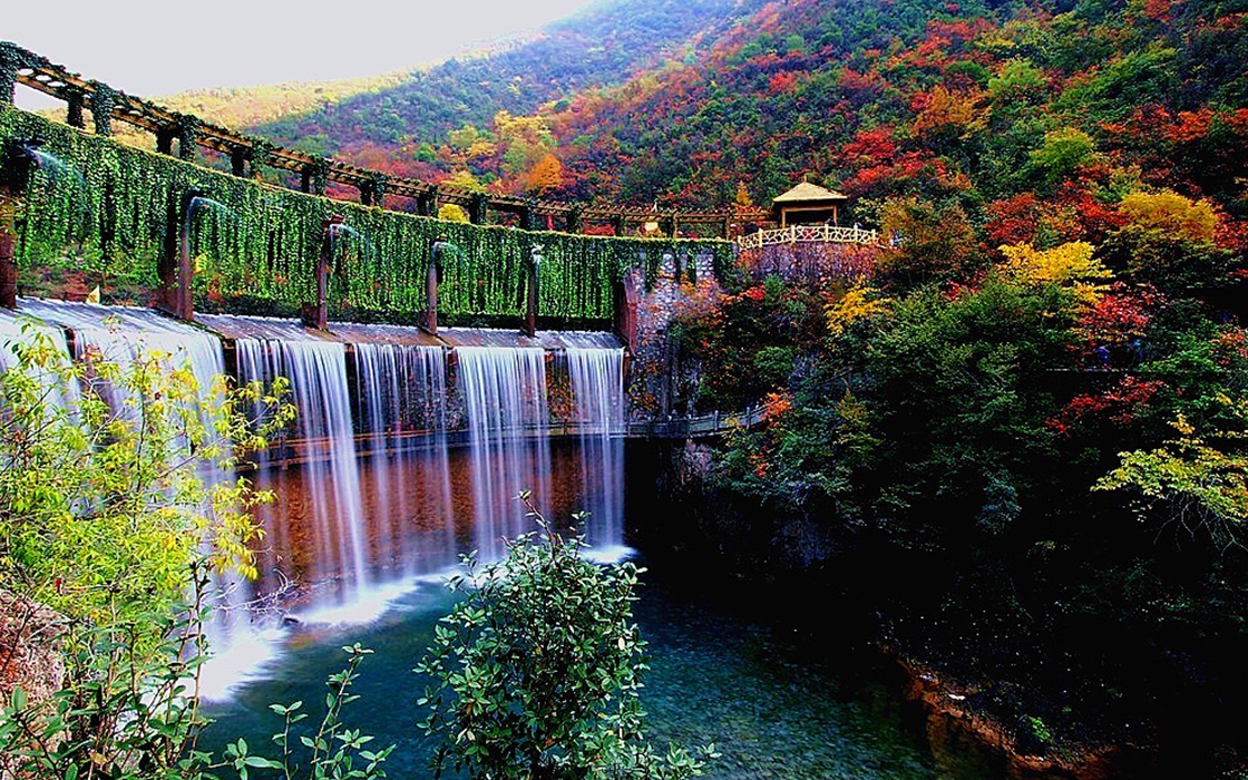 ��ʱK66��(�й�)���Źٷ���վ