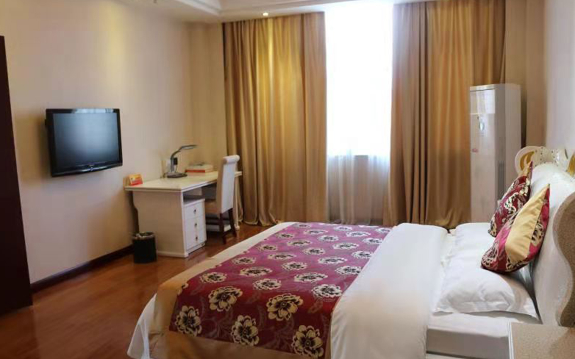 ��ʱK66��(�й�)���Źٷ���վ