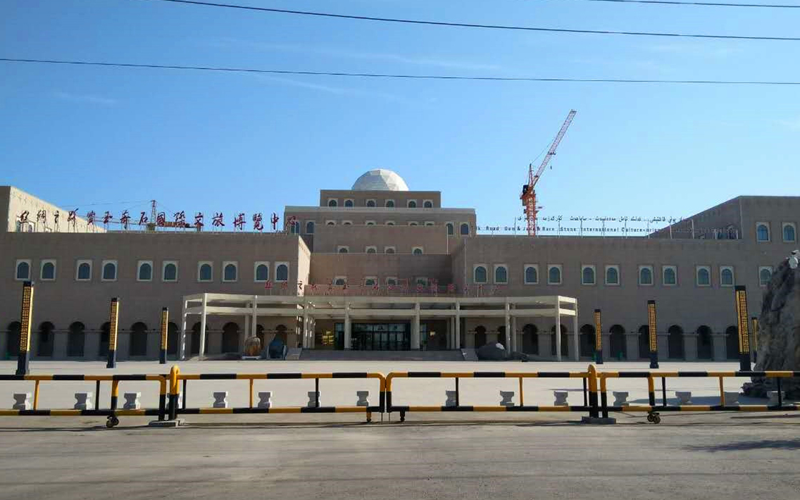 ��ʱK66��(�й�)���Źٷ���վ