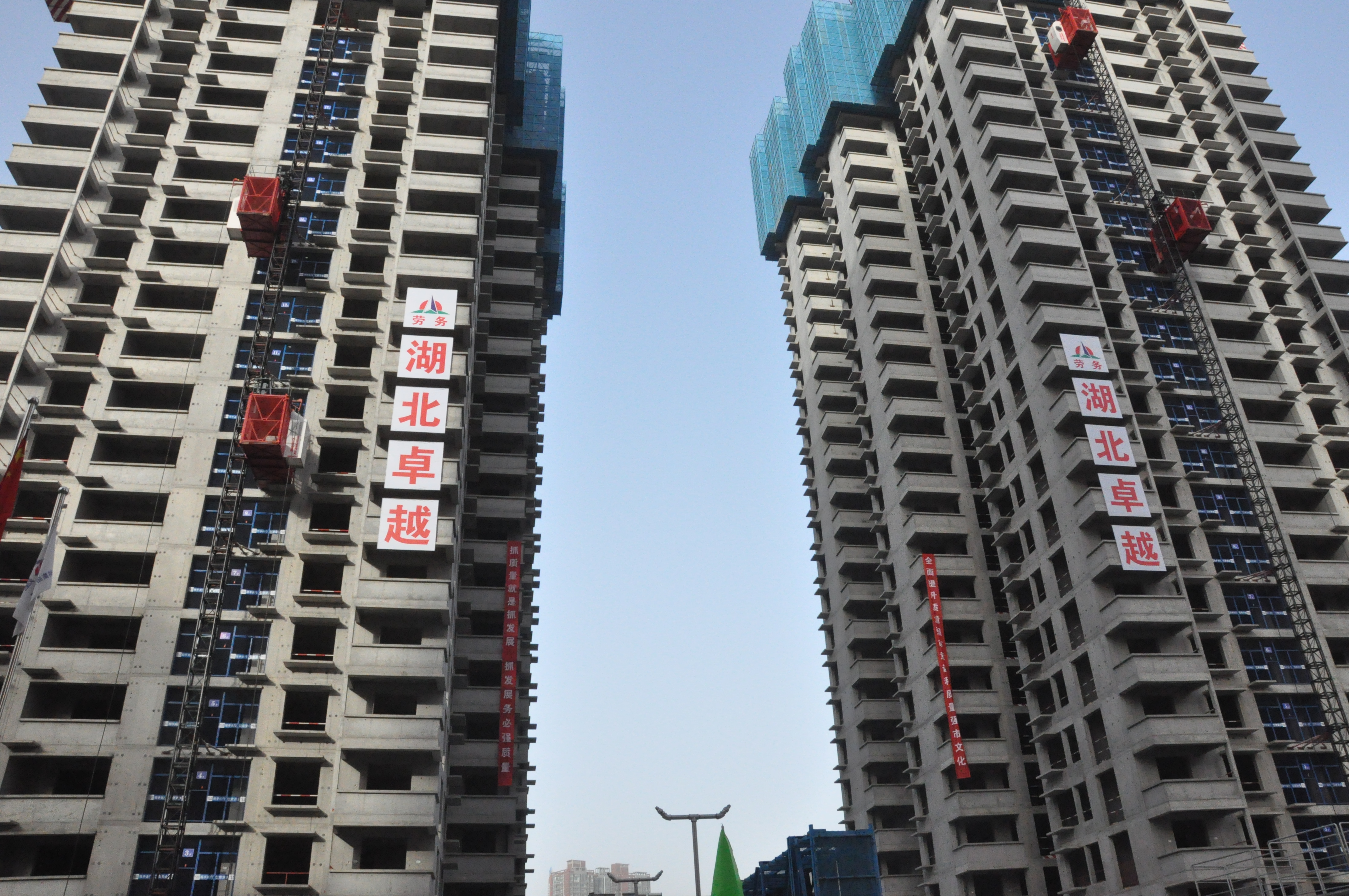 ��ʱK66��(�й�)���Źٷ���վ