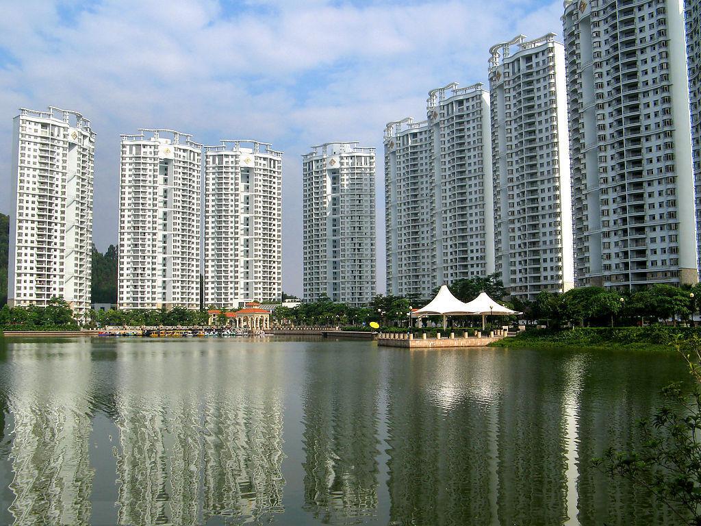 ��ʱK66��(�й�)���Źٷ���վ