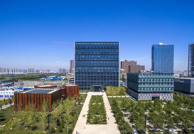 ��ʱK66��(�й�)���Źٷ���վ