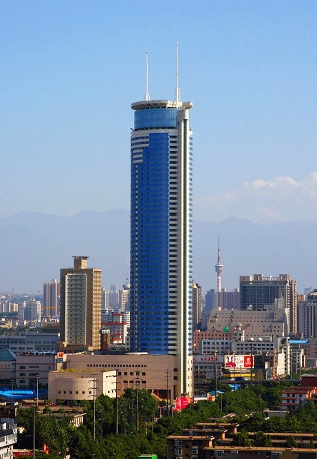 ��ʱK66��(�й�)���Źٷ���վ