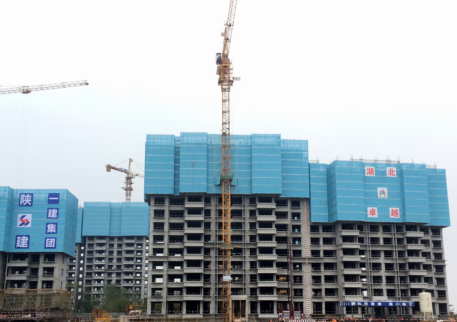 ��ʱK66��(�й�)���Źٷ���վ