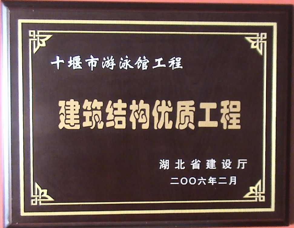 ��ʱK66��(�й�)���Źٷ���վ