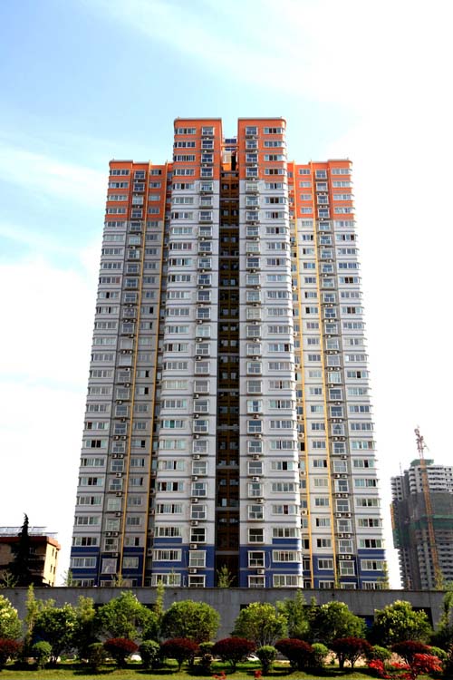 ��ʱK66��(�й�)���Źٷ���վ