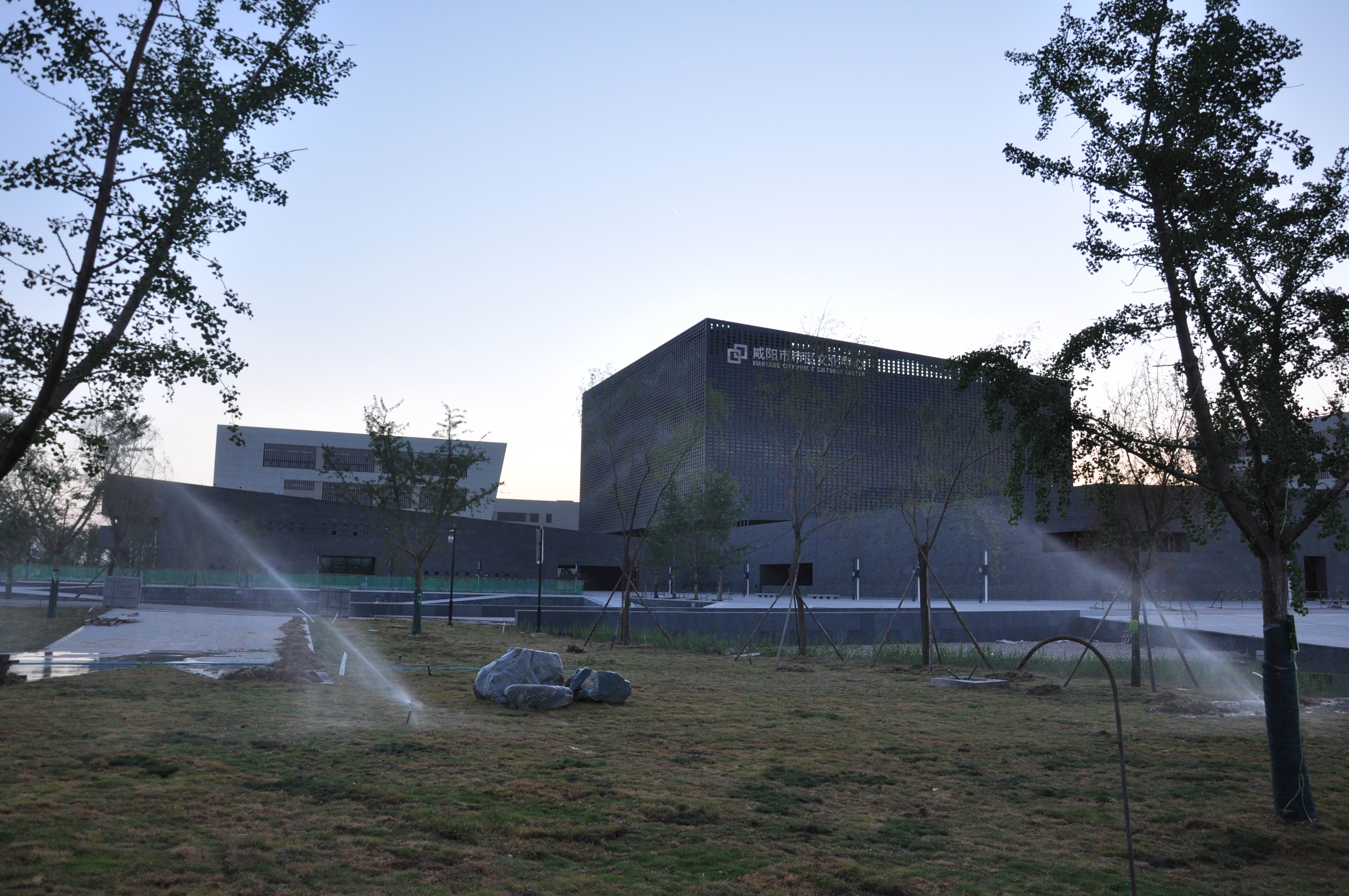 ��ʱK66��(�й�)���Źٷ���վ