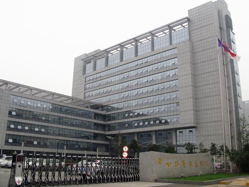 ��ʱK66��(�й�)���Źٷ���վ