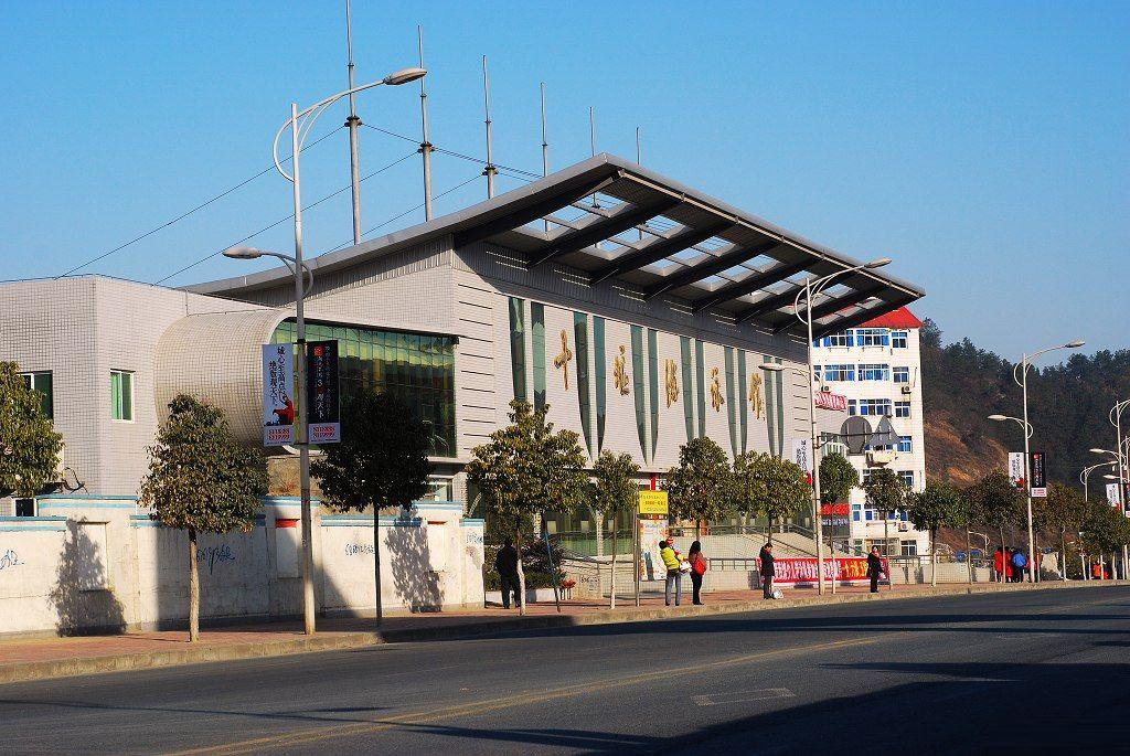 ��ʱK66��(�й�)���Źٷ���վ