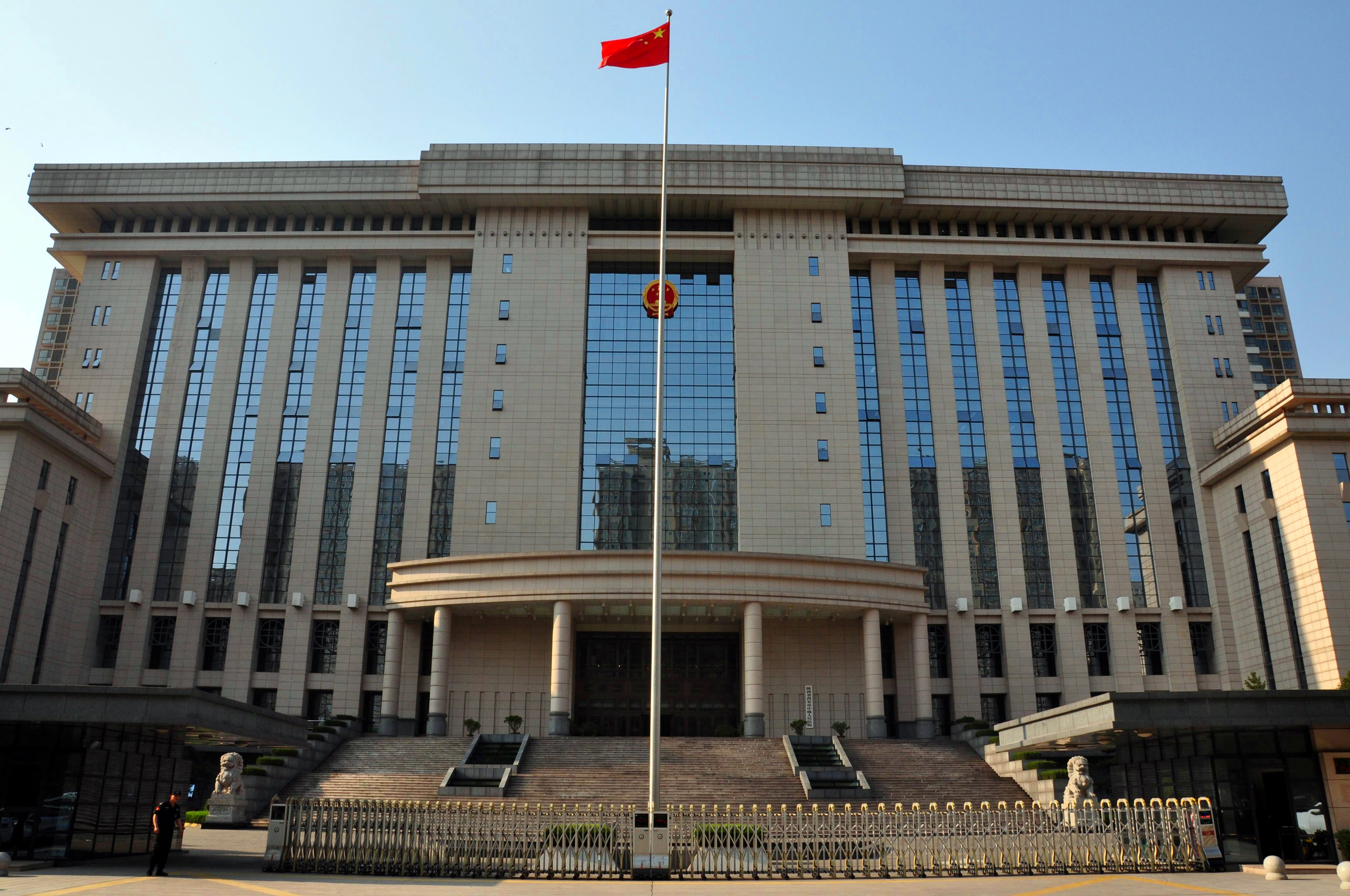 ��ʱK66��(�й�)���Źٷ���վ