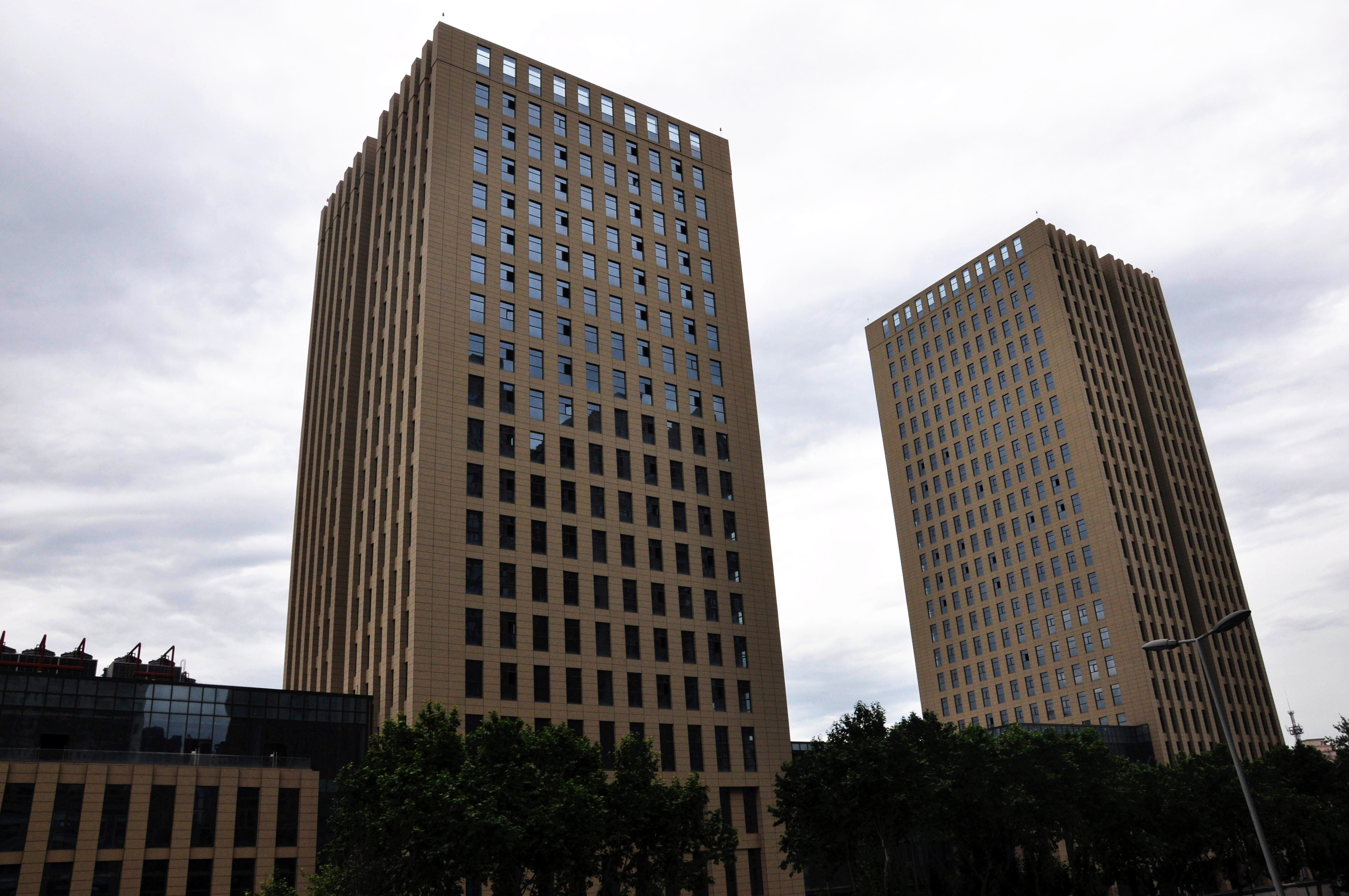 ��ʱK66��(�й�)���Źٷ���վ