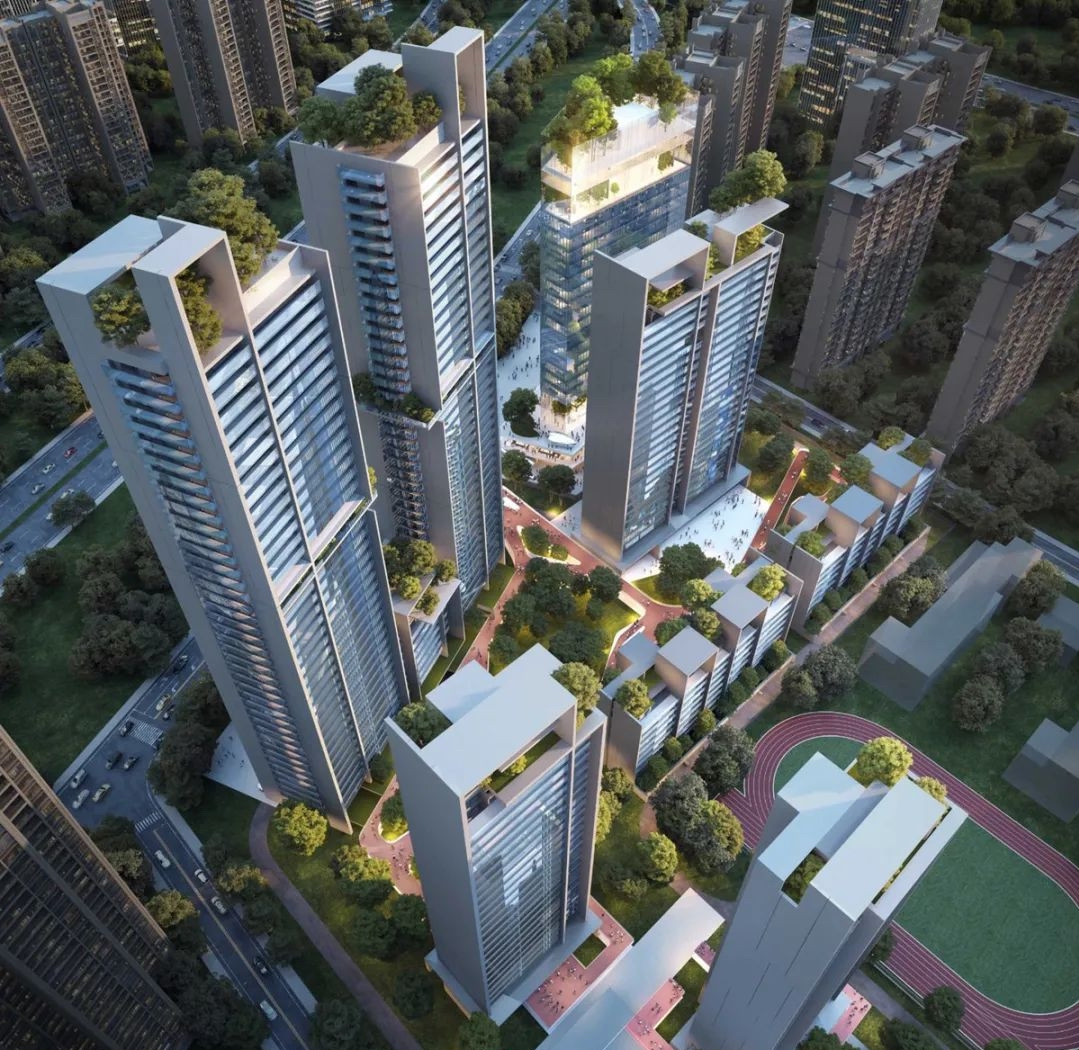 ��ʱK66��(�й�)���Źٷ���վ