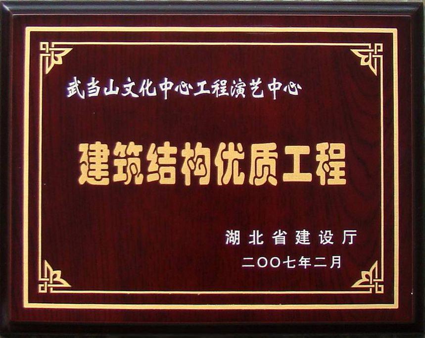 ��ʱK66��(�й�)���Źٷ���վ