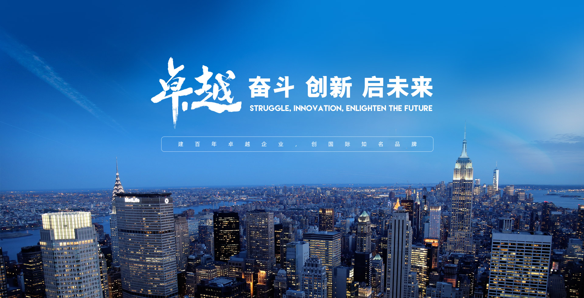 ��ʱK66��(�й�)���Źٷ���վ