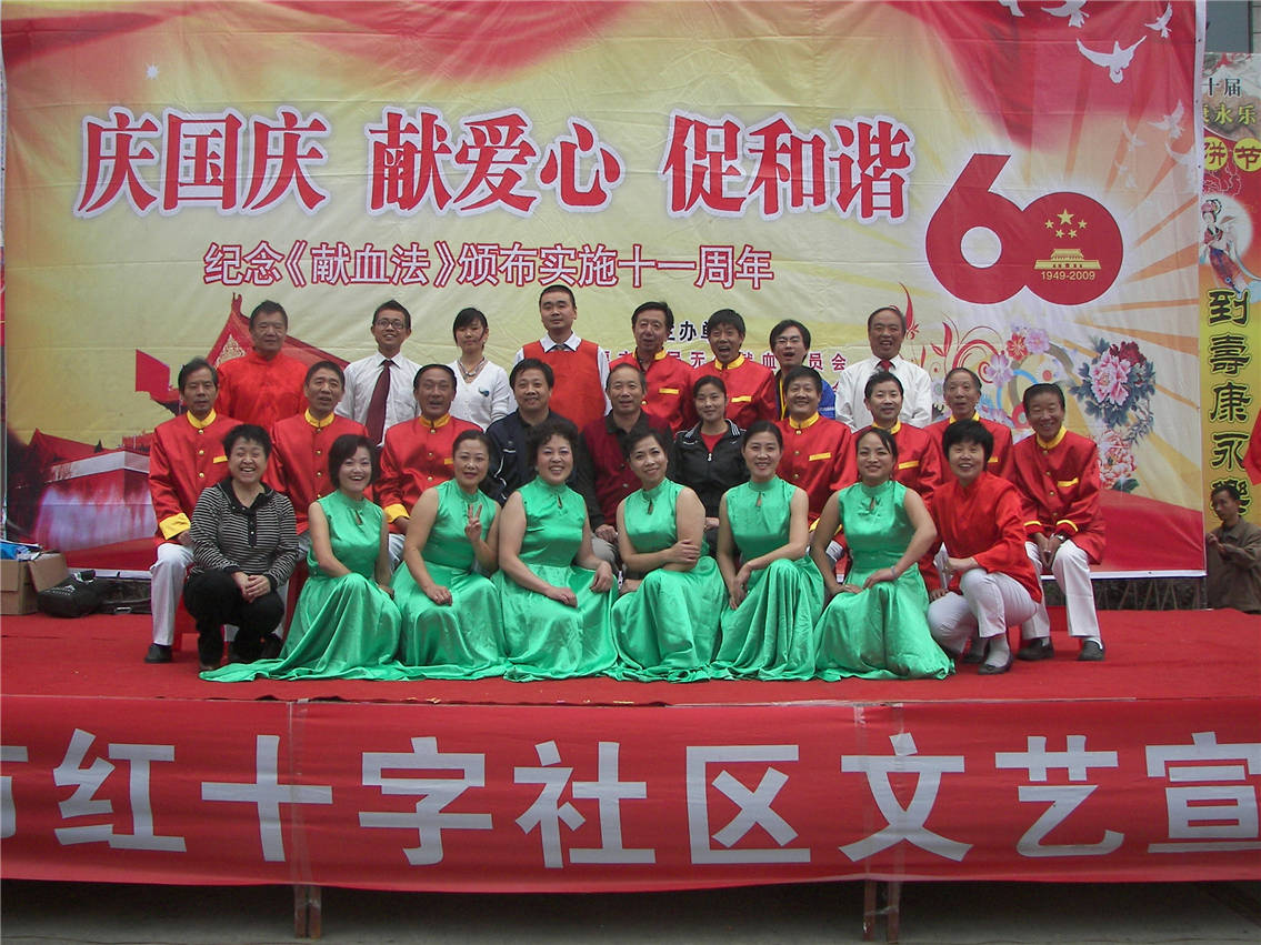 ��ʱK66�ǹ������ż�����ṫ���ݳ�