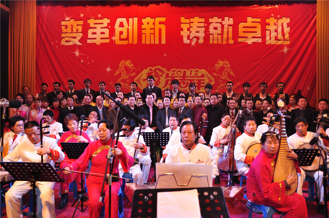 һ��һ�ȴ�����������