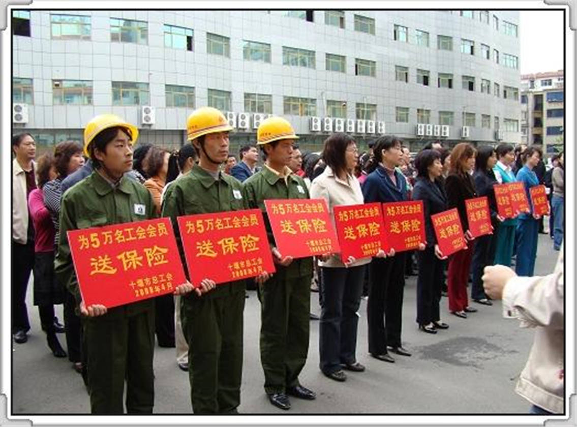 ΪԱ���Ͱ���