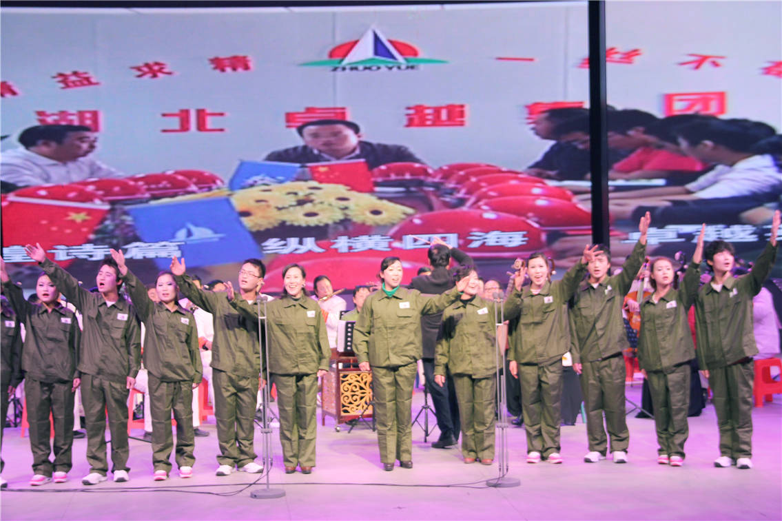 �������Ա��Ե���Ŀ�ݳ�