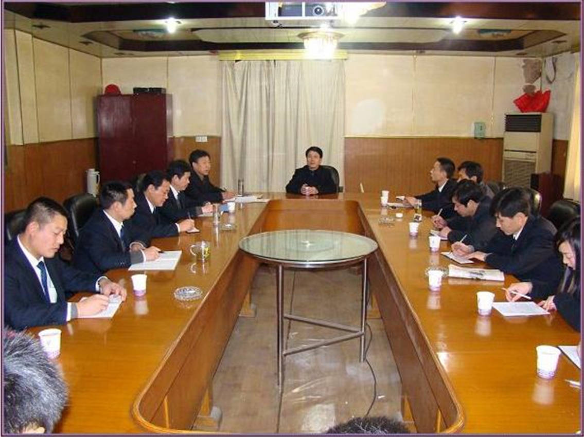 0���Ŷ��³��߶����ӹ����������ڼ��ŵ�Ⱥ����������϶Ը�������������