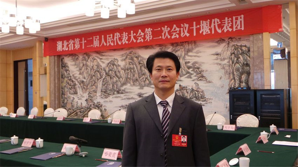 nEO_IMG_20140122_085123_��ͼ��