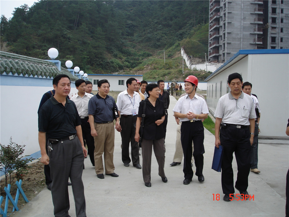 16����ʡ�������������������Ӳ��Ӳ쿭ʱK66����ʮ������Ӿ����Ŀ��