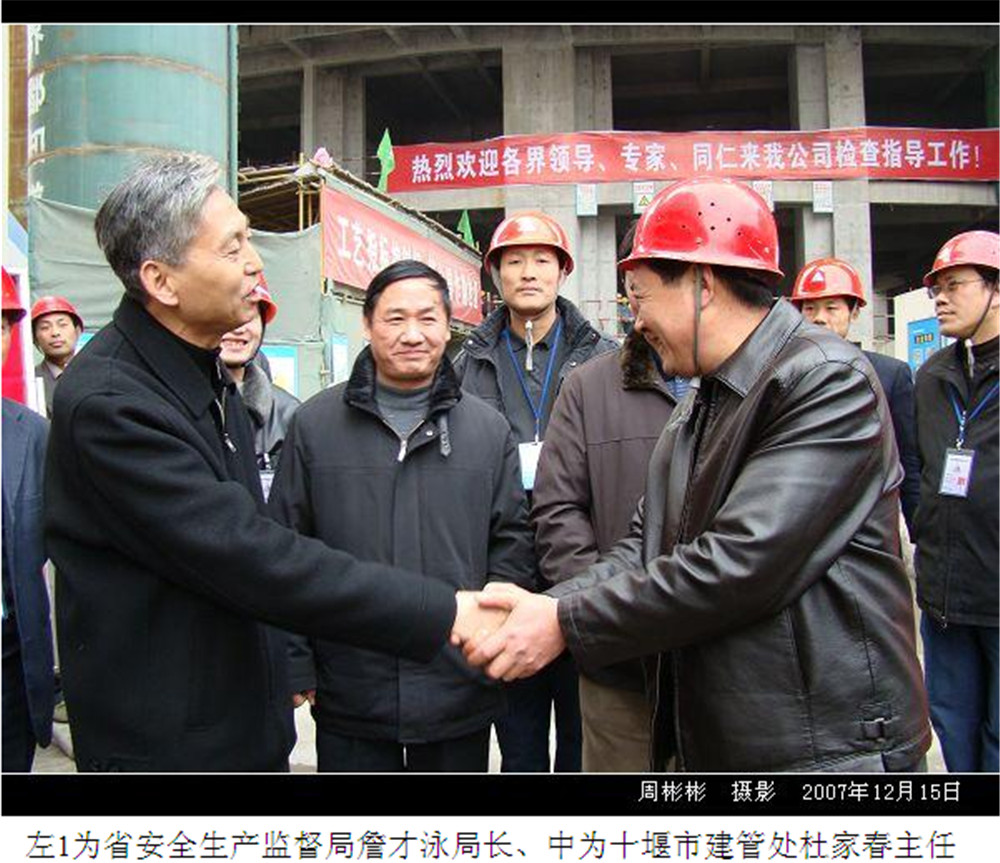 15����ʡ���������ල��ղ��ӽ�ֳ��Ӳ쿭ʱK66�źɴ���