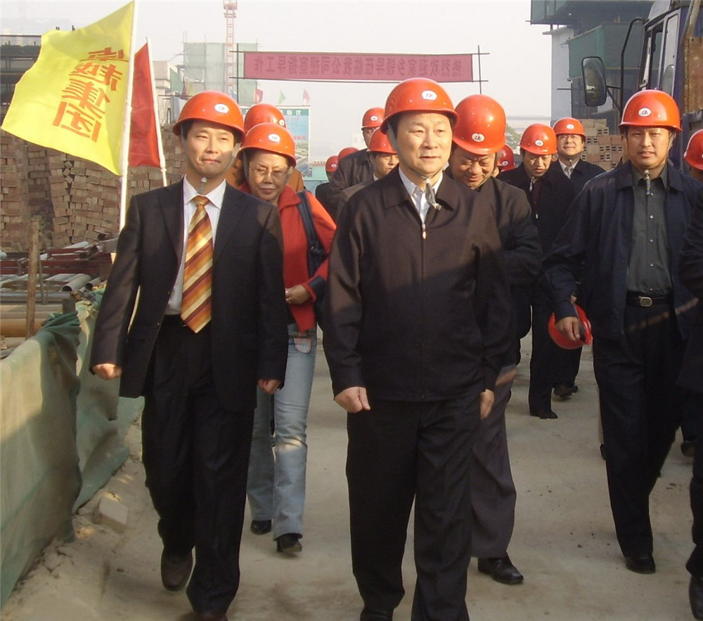 12����ʡ��ʡ���Ա�������ɵ���ͬ���Ӳ쿭ʱK66��˾�������Ľ����ֳ�